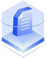 Managed SSE | Data Protection | Northbridge Systems