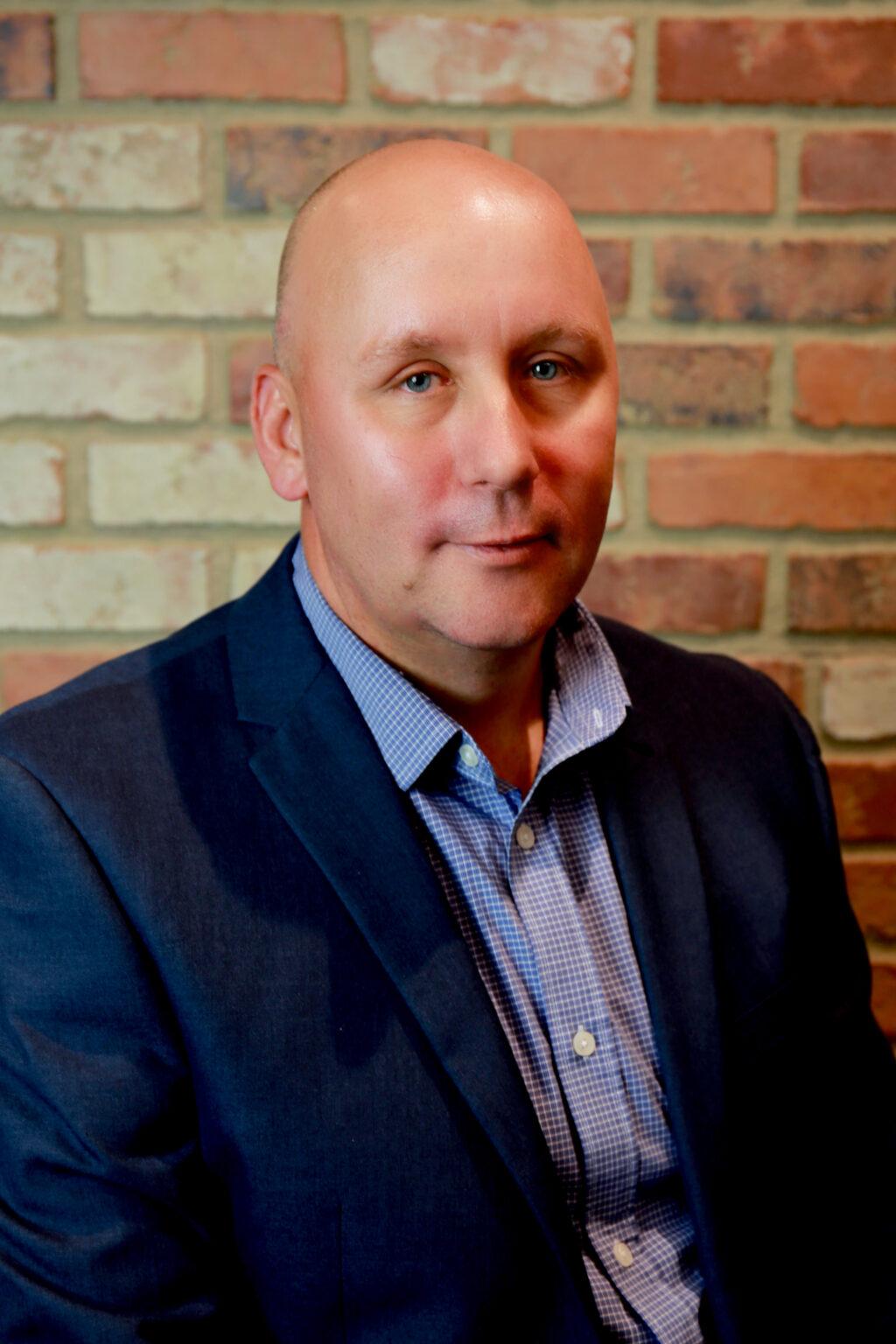Andre Hauser