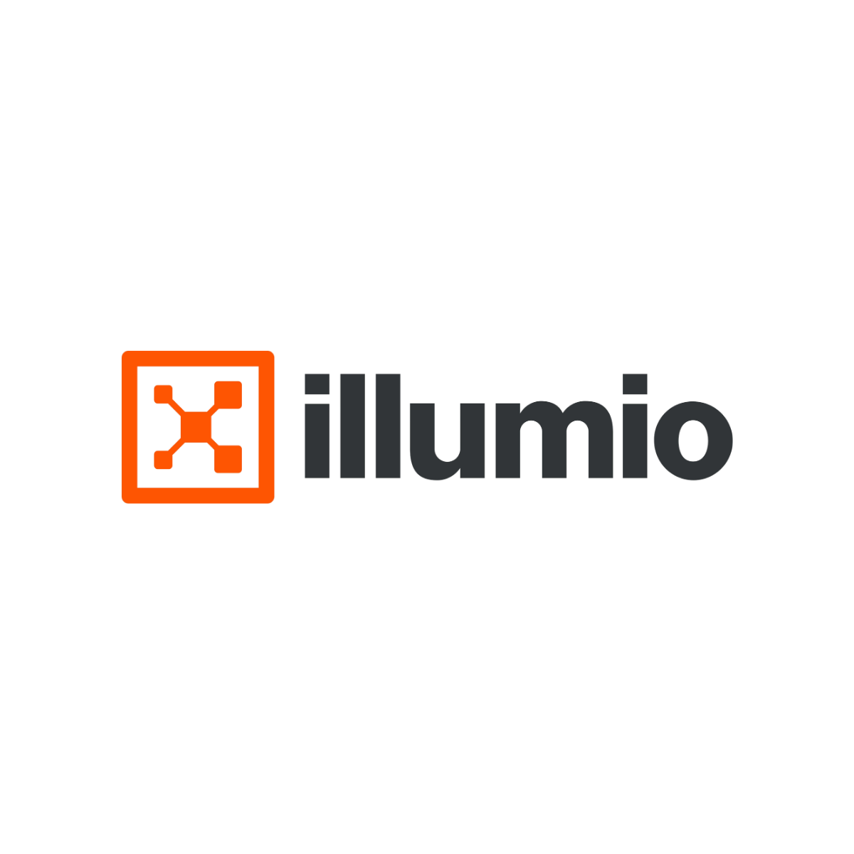 Illumio