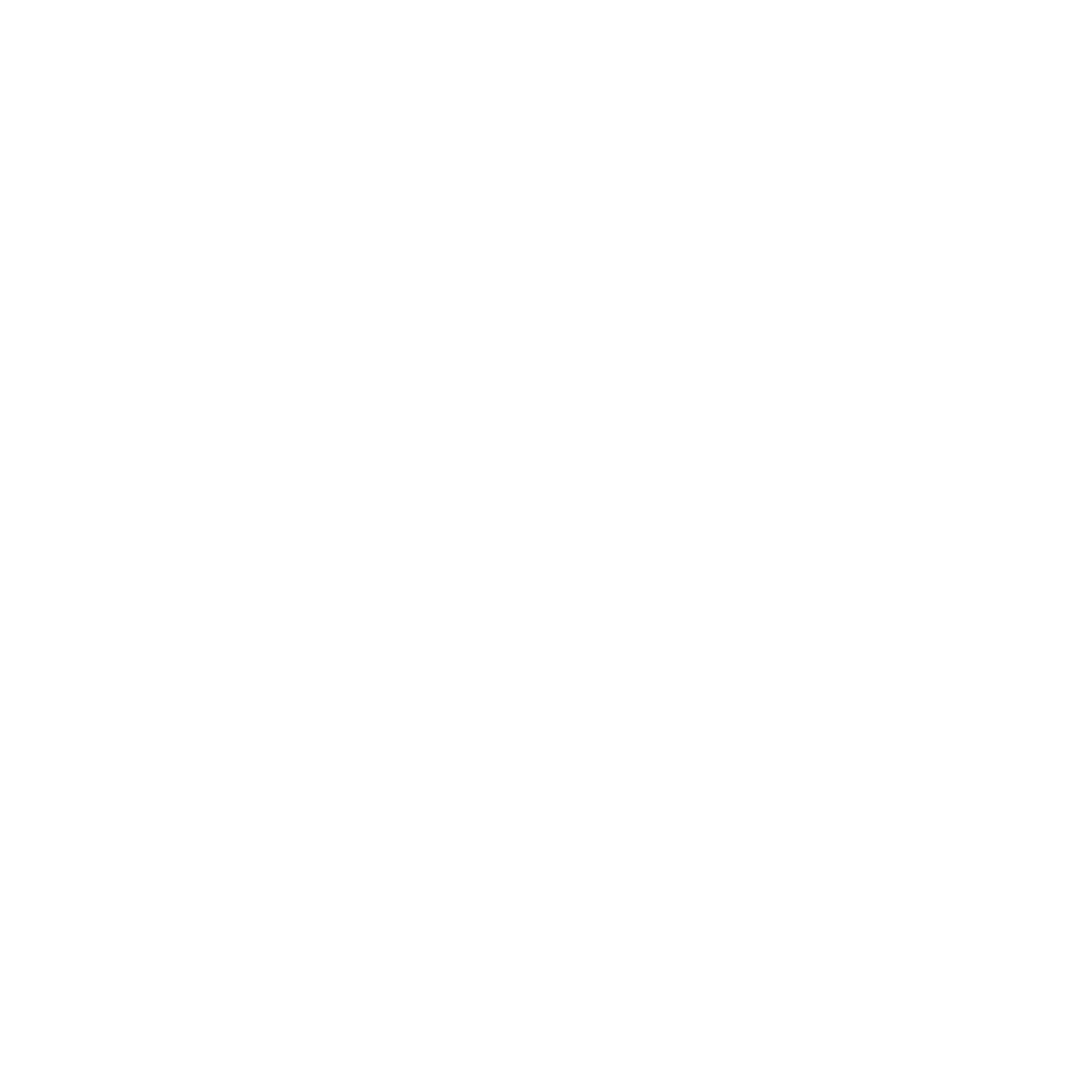 Northbridge, Cyber Resilience by Design