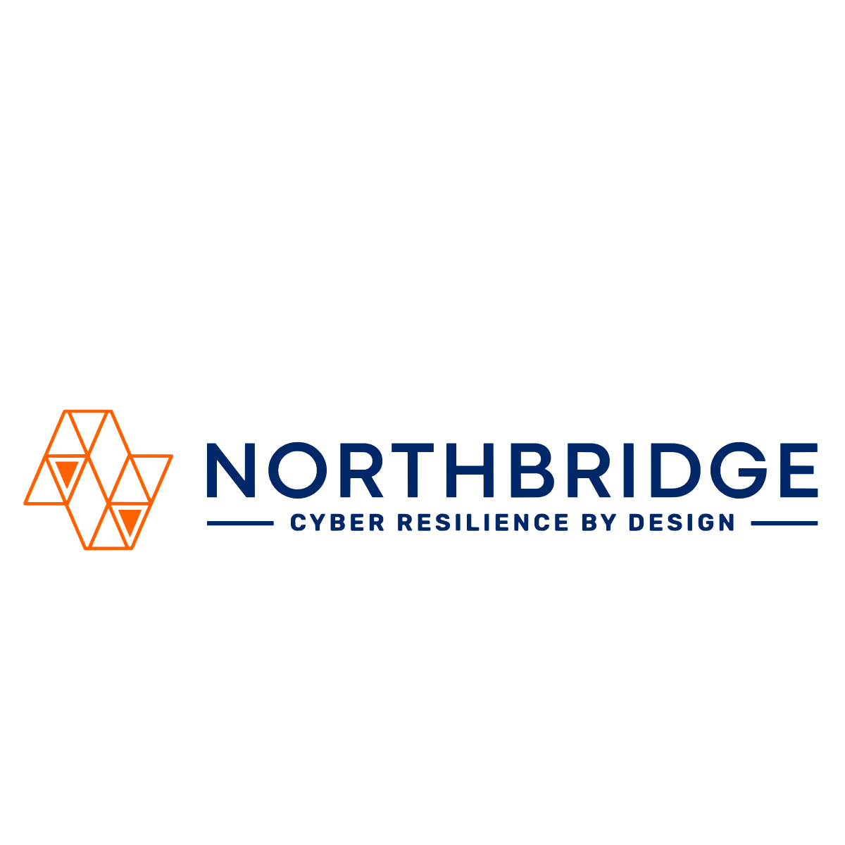 Northbridge, Cyber Resilience by Design