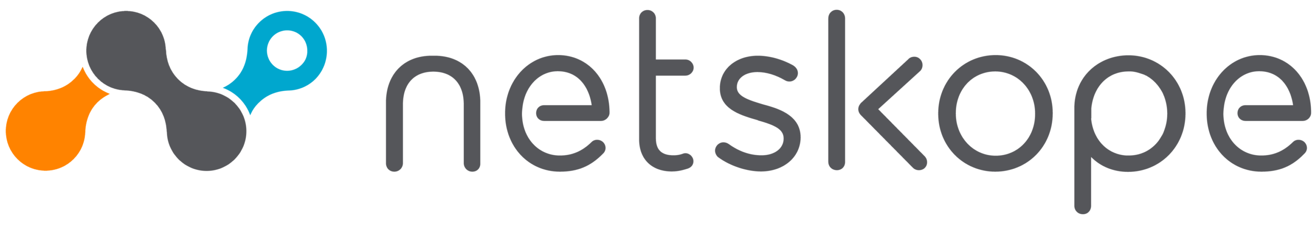 Netskope