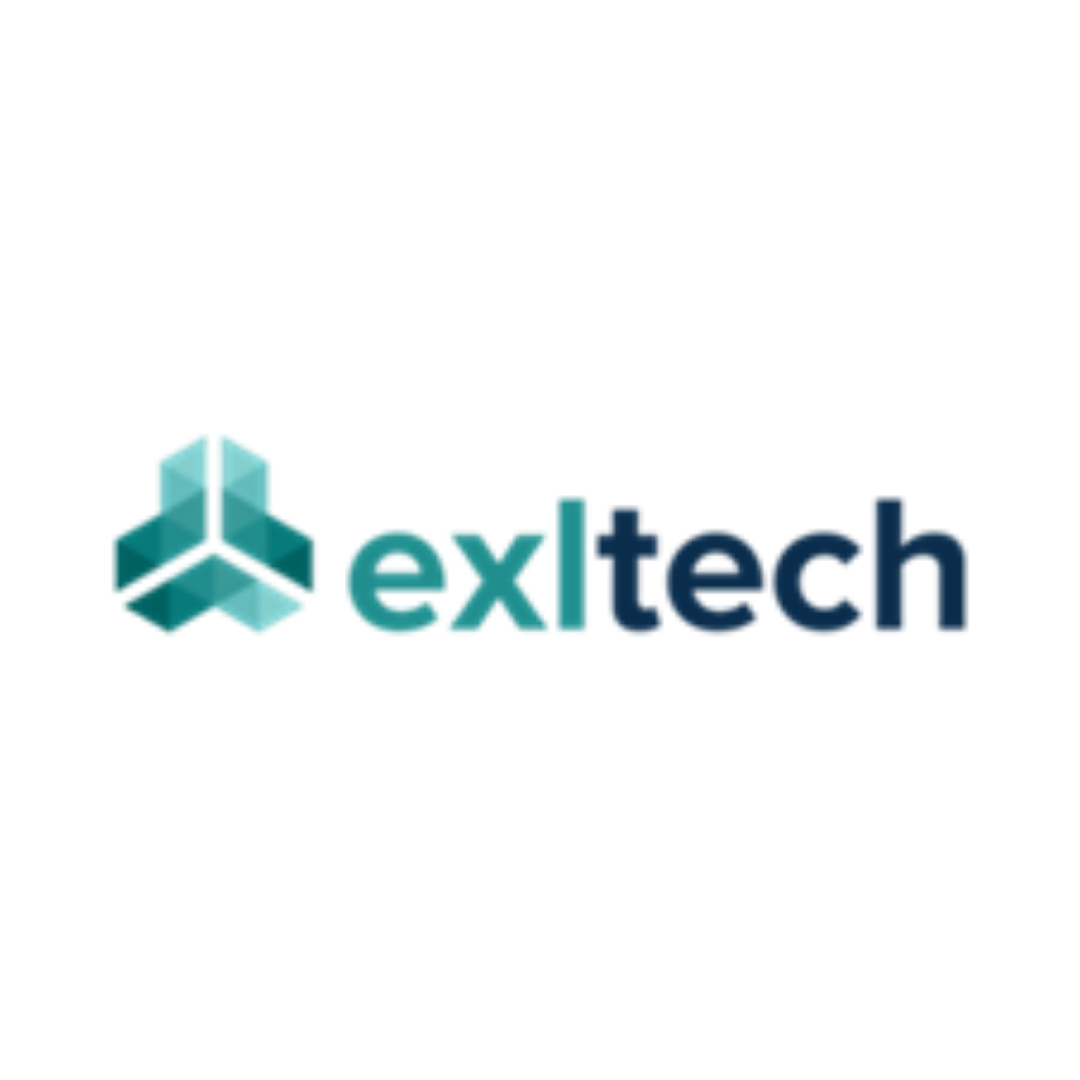 Exltech