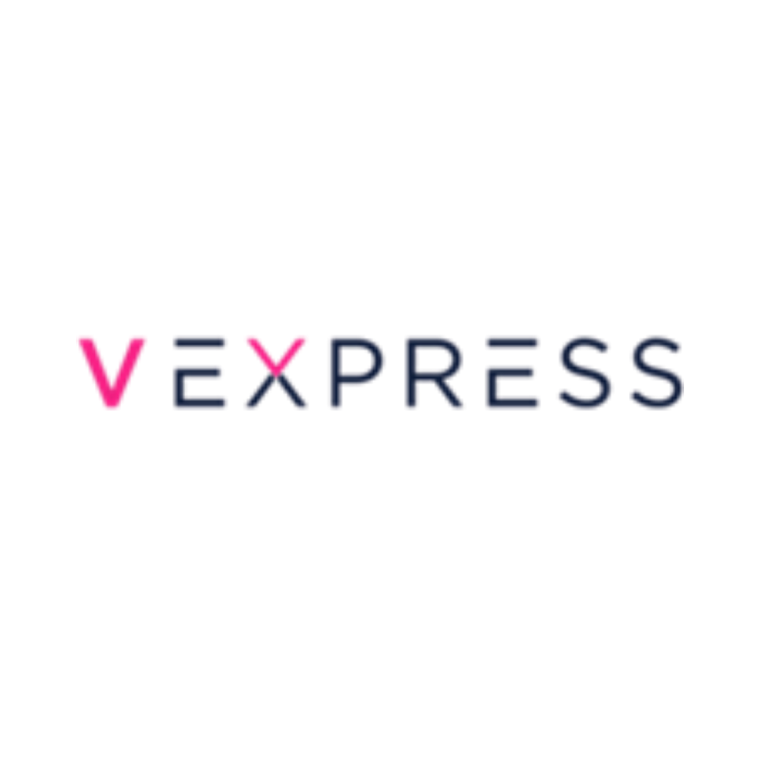 VExpress